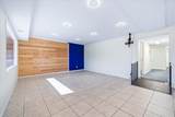 1285 Hancock Road - Photo 13