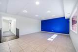 1285 Hancock Road - Photo 14