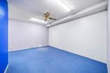 1285 Hancock Road - Photo 17