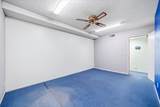 1285 Hancock Road - Photo 20