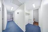 1285 Hancock Road - Photo 21