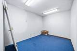 1285 Hancock Road - Photo 23