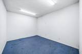 1285 Hancock Road - Photo 25