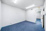 1285 Hancock Road - Photo 26