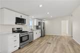 2917 Barnett Place - Photo 11