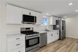 2917 Barnett Place - Photo 13