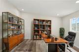 2917 Barnett Place - Photo 17