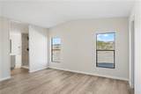 2917 Barnett Place - Photo 19