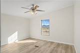 2917 Barnett Place - Photo 26