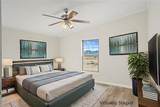 2917 Barnett Place - Photo 27