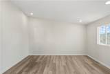 2917 Barnett Place - Photo 31