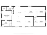 2917 Barnett Place - Photo 4