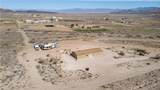 2917 Barnett Place - Photo 40