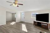 2917 Barnett Place - Photo 7