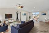 2917 Barnett Place - Photo 8