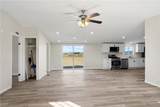 2917 Barnett Place - Photo 9