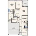 2550 Martin Place - Photo 2