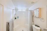 2215 Bonanza Court - Photo 47