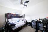 2215 Bonanza Court - Photo 48