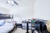 2215 Bonanza Court - Photo 49
