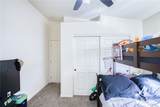 2215 Bonanza Court - Photo 50