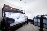 2215 Bonanza Court - Photo 53