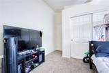 2215 Bonanza Court - Photo 55