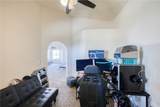 2215 Bonanza Court - Photo 56