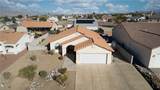 2215 Bonanza Court - Photo 58