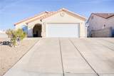 2215 Bonanza Court - Photo 71