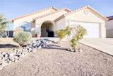 2215 Bonanza Court - Photo 74