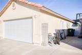 2215 Bonanza Court - Photo 75