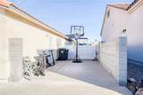 2215 Bonanza Court - Photo 76