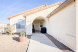 2215 Bonanza Court - Photo 77