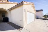 2215 Bonanza Court - Photo 78