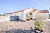2215 Bonanza Court - Photo 79