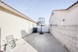 2215 Bonanza Court - Photo 81
