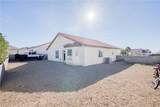 2215 Bonanza Court - Photo 83