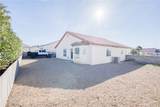 2215 Bonanza Court - Photo 84