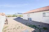 2215 Bonanza Court - Photo 85