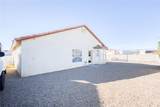 2215 Bonanza Court - Photo 86