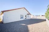 2215 Bonanza Court - Photo 87