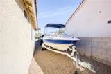 2215 Bonanza Court - Photo 89