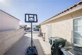 2215 Bonanza Court - Photo 91