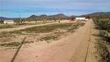 LOTS35,36 Vision Drive - Photo 10