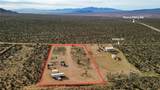 LOTS35,36 Vision Drive - Photo 3