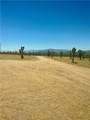 LOTS35,36 Vision Drive - Photo 37