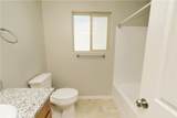 442 Los Cabos Lane - Photo 16