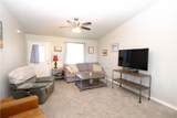 442 Los Cabos Lane - Photo 33