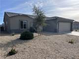 442 Los Cabos Lane - Photo 39
